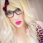 mssuzieswallows (Suzie Swallows) OnlyFans content 

 profile picture