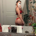 Free access to (mstclair37) Leaks OnlyFans 

 profile picture