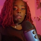 msteeoniii (Toni) free OnlyFans Leaked Pictures and Videos 

 profile picture