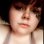 Onlyfans leaked msthicccake7 

 profile picture