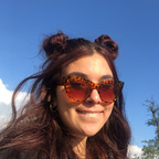 msthicky (Sam) OnlyFans Leaked Videos and Pictures 

 profile picture