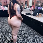 msthickybbyy (Msthickybbyy) free OnlyFans Leaked Pictures and Videos 

 profile picture