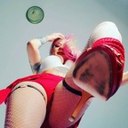 Onlyfans leaked mstrample 

 profile picture