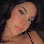 Onlyfans leaks mstreeb 

 profile picture