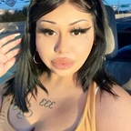 Download mswap22 OnlyFans content for free 

 profile picture