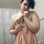 mtateftm OnlyFans Leaks 

 profile picture