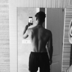 mtc2303 OnlyFans Leak 

 profile picture