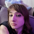 mtfxftm (Willow) free OnlyFans Leaked Pictures & Videos 

 profile picture