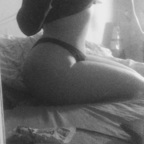 mtl_shawty (Mtl Shawty) OnlyFans Leaks 

 profile picture