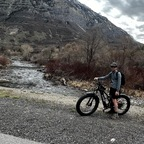 mtnchrave (Chris) OnlyFans Leaked Videos and Pictures 

 profile picture