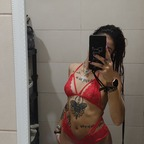 Onlyfans leaked mtoohot 

 profile picture