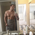 Onlyfans leak mtvhunter 

 profile picture