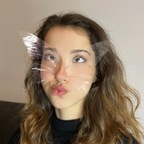 Onlyfans leaks mtxmaria 

 profile picture