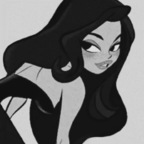 Free access to (muahbrlbz) Leaked OnlyFans 

 profile picture