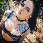 Free access to (mudflapz) Leaks OnlyFans 

 profile picture