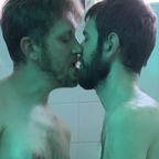 mudkipman420 (MudkipMan420) OnlyFans Leaked Content 

 profile picture