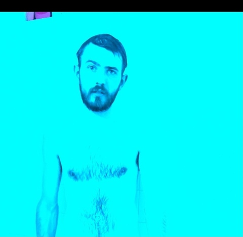 Header of mudkipman420