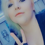 Download muemue OnlyFans leaks for free 

 profile picture