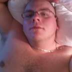 Erek Awesome @muff_mcdiver Leaks OnlyFans 

 profile picture