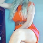 muffin_2023 (Muffin) free OnlyFans Leaked Videos and Pictures 

 profile picture