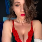 muffola (Muffola) free OnlyFans content 

 profile picture