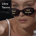 muhlan_ (Throatasaurus Rex 🦖👅) free OnlyFans content 

 profile picture