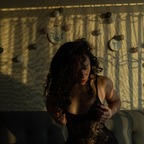 mujer.random (Alejandra) OnlyFans Leaked Pictures and Videos 

 profile picture