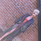 mujjyfcrazy (Mejgan Sediqzadah) OnlyFans Leaked Pictures and Videos 

 profile picture