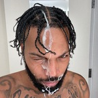 mulaabruhhh (Mulaa Bruhh) free OnlyFans Leaked Videos and Pictures 

 profile picture