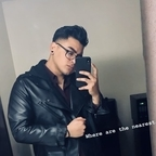 mulatto (Clark) OnlyFans content 

 profile picture