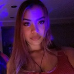 Onlyfans leaked mulaxgoddess 

 profile picture