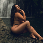 MullerAn mulleran Leak OnlyFans 

 profile picture