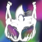 Mullet Boy @mullletboy Leaks OnlyFans 

 profile picture