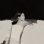 multitasking OnlyFans Leak 

 profile picture