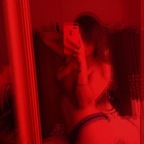 mumi1 (Mumi) OnlyFans Leaks 

 profile picture