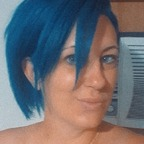 Download mumma-sprinkles OnlyFans content for free 

 profile picture