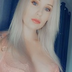 Onlyfans leak mummatash 

 profile picture