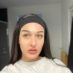 Free access to (@mummy_mimi) Leaks OnlyFans 

 profile picture