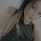 mummy_unicorn1 OnlyFans Leak 

 profile picture