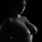 Download mummykimi OnlyFans leaks for free 

 profile picture
