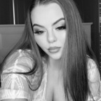 mummysfun (Mummy's fun) OnlyFans content 

 profile picture