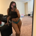Download munchee OnlyFans leaks for free 

 profile picture
