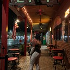 Onlyfans leaks munchie931 

 profile picture