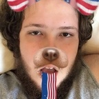 munchiezone (Doug Urfali) free OnlyFans Leaked Videos and Pictures 

 profile picture