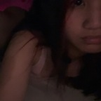 Onlyfans leak munchluvrrr 

 profile picture