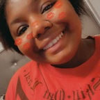 Download munchxbunch OnlyFans leaks for free 

 profile picture