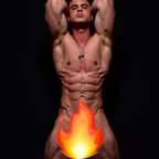 Onlyfans leaked munierjohann 

 profile picture