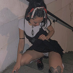 Download mur3m OnlyFans content for free 

 profile picture