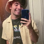 murfsturf (Devin) free OnlyFans Leaked Pictures and Videos 

 profile picture