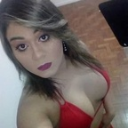 murielcarioca02 OnlyFans Leaked 

 profile picture